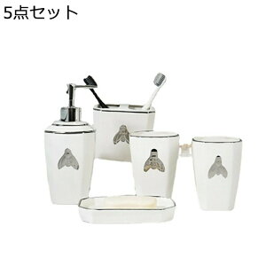 v~A oX[ ANZT[Zbg Z~bN G}W{g oX[ fR[V ANZT[  j[Ap[g uVz_[ \[vfBXyT[ oX