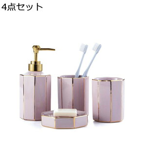 oX[ANZT[Zbg ze 4_Zbg oX[Zbg  ƒp [VfBXyT[  v~A ^u[ ΌM Z~bN gC C v[g 