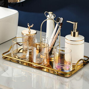 uVX^h oX[^u[ KX zep uVJbv v~A nCGh ʏ  Lb` ʑp  duV[ fBbV oXpiZ