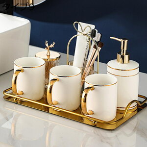 uVX^h oX[^u[ KX zep uVJbv v~A nCGh ʏ  Lb` ʑp  duV[ fBbV oXpiZ