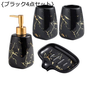 \[vfBXyT[ CgnCGh }[up^[ \[vfBXyT[Zbg oX[pi 퐻 uVJbv ΌM 3E4_Zbg nh\[vfBXyT[ 嗝Ε 