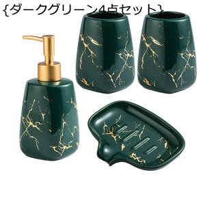 \[vfBXyT[ CgnCGh }[up^[ \[vfBXyT[Zbg oX[pi 퐻 uVJbv ΌM 3E4_Zbg nh\[vfBXyT[ 嗝Ε 