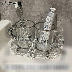 uVJbv 2 KX oX[^u[ fBbV zep ƒp vw Jbv Ƒ  NA KXJbv NbL v~A j Mtg C gC