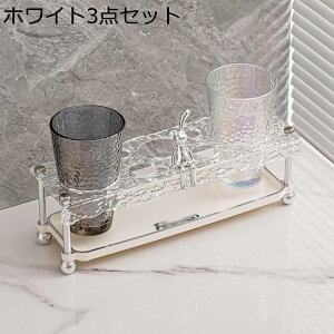 uVX^h ^u[2t uV uVz_[ v~A duV[ uVu oX[ANZT[Zbg AN @\ CNuV J~\