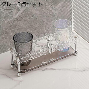 uVX^h ^u[2t uV uVz_[ v~A duV[ uVu oX[ANZT[Zbg AN @\ CNuV J~\