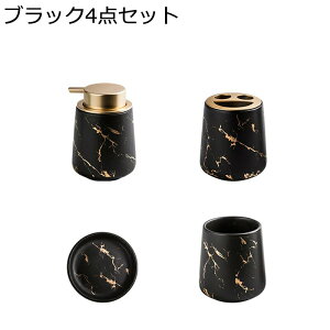 嗝Ε Z~bN}bg{g ze oX[ANZT[Zbg [V\[vfBXyT[ fBXyT[ ojeBgC oX[^u[ JE^[gbvo