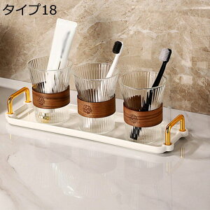 oX[^u[ KX |fBbV C Zbg Jbv Ƒ vw zep uze j Mtg oX[ANZT[Zbg oX[ nCGh v~A