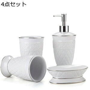 oX[ANZT[Zbg ze v~A  4_Zbg Z~bNoX[ANZT[ Z~bN}bg{g ΌM [VfBXyT[\[v|v ^u[ 