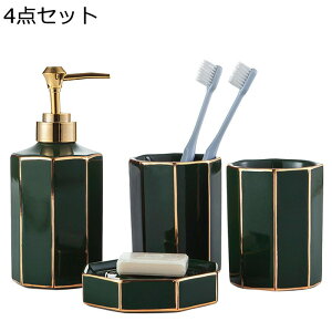 ze oX[ANZT[Zbg 4_ Z~bN nCGh oXRNVANZT[ \[vfBXyT[ uVz_[ ^u[ \[vfBbV z[ oX[ 