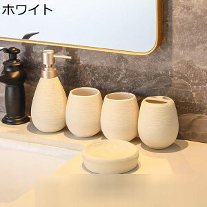 a v~A oX[ANZT[Zbg  ̂  zep ~j}Y fBXyT[{g fR[V j[Ap[g uVz_[ \[vfBXyT[ u