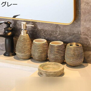 a v~A oX[ANZT[Zbg  ̂  zep ~j}Y fBXyT[{g fR[V j[Ap[g uVz_[ \[vfBXyT[ u