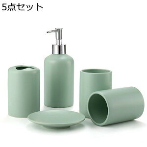 Z~bN oX[ANZT[Zbg 5_ ze oX[  JE^[gbv ANZT[Zbg v~A \[vfBXyT[ uVz_[ ^u[ \[vfBb