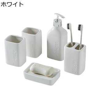 zep oX[ANZT[Zbg 5_ uVz_[ \[vfBXyT[ \[vfBbV ^uJbv oX[ Mtgp Vzj  uVJbv2 Όf