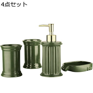 oX[ANZT[Zbg  4_Zbg Z~bN \[vfBXyT[ uVz_[Zbg uVz_[Zbg ^u[ \[vfBbV MtgZbg C^A 