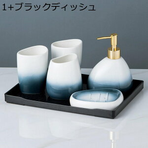 ze oX[ANZT[Zbg 5_Zbg 퐻 uVz_[ Z~bN ^u[ \[vfBXyT[ a ~j}Y \[vfBbV GKg oX[ 