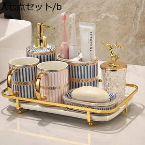 zep oX[ANZT[Zbg Z~bN oX[ANZT[ Rv[gZbg JE^[gbv [VfBXyT[ \[v|v ^u[ \[vfBbV 