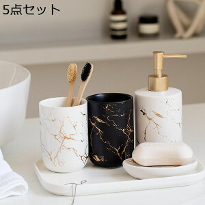 ze oX[ANZT[Zbg 5_Zbg Z~bN uVJbv  oX\[vfBXyT[ G}W{g uVz_[ ^u[ \[vfBbV Mtg o