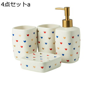 oX[ANZT[Zbg 4_ \[vfBXyT[ uVJbv oX[ ze ΌfBbV oX[^u[2 Z~bN}bg{g fBXyT[  v