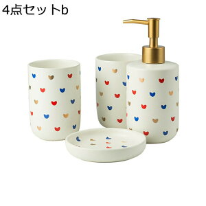 oX[ANZT[Zbg 4_ \[vfBXyT[ uVJbv oX[ ze ΌfBbV oX[^u[2 Z~bN}bg{g fBXyT[  v