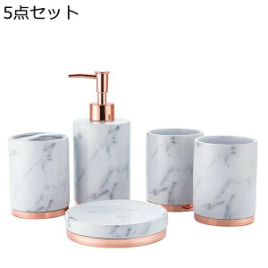 oX[ANZT[Zbg zep 퐻 _ ϑI[KiCU[Lbg 嗝Ε ^u[ uV [VfBXyT[ \[vfBbV Z~bN Vv Mt