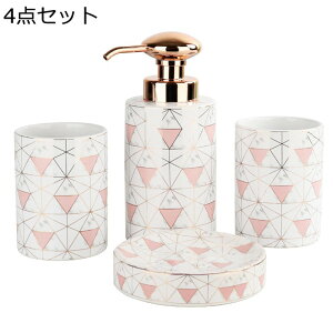 Z~bN ΌfBbV oX[ ^u[2 fBXyT[{g Z~bN}bg{g oX[ANZT[Zbg  zep ƒp 4_Zbg v~A nCG