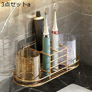 uVX^h Ǌ| oX[^u[t Zbg uV uVz_[ duV[ uVu  @\ ؂^Cv h_j L CNuV J