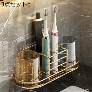 uVX^h Ǌ| oX[^u[t Zbg uV uVz_[ duV[ uVu  @\ ؂^Cv h_j L CNuV J