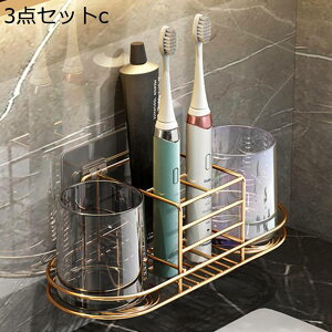 uVX^h Ǌ| oX[^u[t Zbg uV uVz_[ duV[ uVu  @\ ؂^Cv h_j L CNuV J