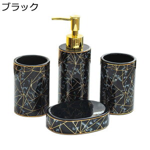 oX[ANZT[Zbg 4s[X oXANZT[ oX[JE^[gbvƉϑI[KiCU[ \[vfBXyT[|v uVz_[ oX[^u[ \[