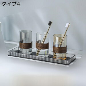 zep uVbN oX[^u[ Zbg oX[ANZT[Zbg KX uVJbv Ƒ vw Jbv v~A nCGh gC C ʏ du