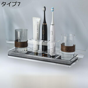 zep uVbN oX[^u[ Zbg oX[ANZT[Zbg KX uVJbv Ƒ vw Jbv v~A nCGh gC C ʏ du