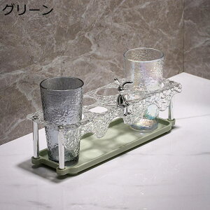 uVX^h ze uVJbv2 uVz_[ KXoX[^u[2 duV[ @\ ؂^Cv CNuV J~\ ʏEELb