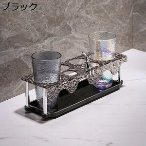 uVX^h ze uVJbv2 uVz_[ KXoX[^u[2 duV[ @\ ؂^Cv CNuV J~\ ʏEELb