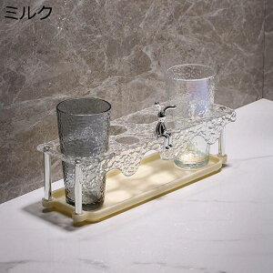 uVX^h ze uVJbv2 uVz_[ KXoX[^u[2 duV[ @\ ؂^Cv CNuV J~\ ʏEELb