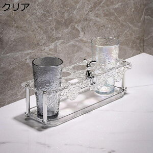 uVX^h ze uVJbv2 uVz_[ KXoX[^u[2 duV[ @\ ؂^Cv CNuV J~\ ʏEELb