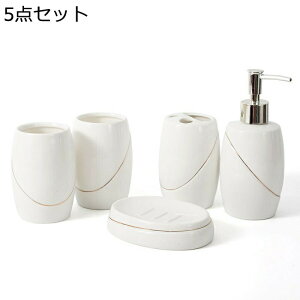 oX[ANZT[Zbg 5_ Vv  fBXyT[ uVJbv XJbv \[vfBXyT[ \[vX^h oX[Zbg oXpi zep oXZbg