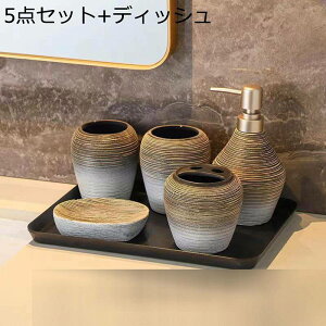 ze a oX[ANZT[Zbg  Z~bN ^u[ uVbN 5_Zbg [VfBXyT[ \[vfBbV ~j}Y CeA v~A V