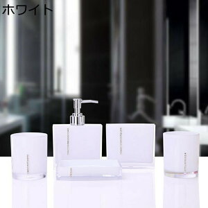 oX[ANZT[Zbg ze fBXyT[ 5_Zbg \[vfBbV ^u[2 JE^[gbv uVJbv ΌfBbV gC Ap[g _Ch 