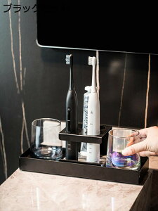 uVX^h uV uVz_[ u^ duV[ uVu  @\ ؂^Cv h_j CNuV J~\ ʏ ʑp [