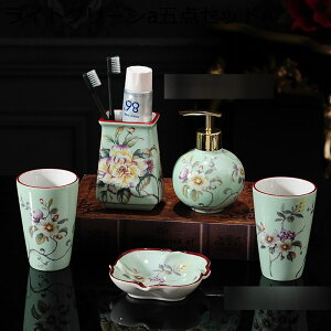 ze fBXyT[{g oX[ANZT[Zbg ԕ Z~bN  \[vfBXyT[ nCGh \[vfBbV ^u[2 JE^[gbv gC Ap[g 