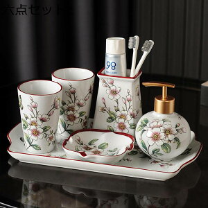 ze  AeB[N Z~bN fBXyT[{g oX[ANZT[Zbg oX[ \[vfBXyT[ \[vfBbV ^u[  gC Ap[g Ce