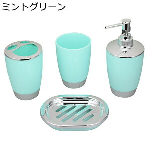 zep fBXyT[ uVJbv ΌfBbV uVbN oX[ANZT[Zbg 4_Zbg vX`bN oX[Zbg oXpiZbg Ƒp Vv 