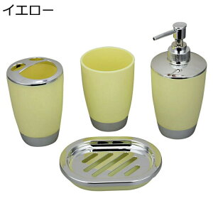 zep fBXyT[ uVJbv ΌfBbV uVbN oX[ANZT[Zbg 4_Zbg vX`bN oX[Zbg oXpiZbg Ƒp Vv 