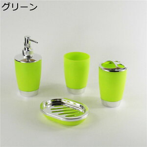 zep fBXyT[ uVJbv ΌfBbV uVbN oX[ANZT[Zbg 4_Zbg vX`bN oX[Zbg oXpiZbg Ƒp Vv 