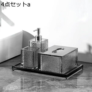 zep oX[ANZT[Zbg  fBXyT[fBbV oX[^u[ RbgW[ nCGh fBXyT[{g nh\[vfBXyT[ gC C