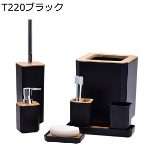 zep oX[ANZT[Zbg vX`bN | S~ gCuV oX[^u[ fBXyT[ uVz_[ ΌfBbV oXpiZbg oX[pi 