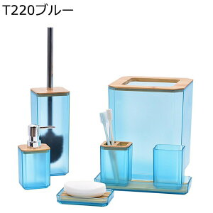 zep oX[ANZT[Zbg vX`bN | S~ gCuV oX[^u[ fBXyT[ uVz_[ ΌfBbV oXpiZbg oX[pi 