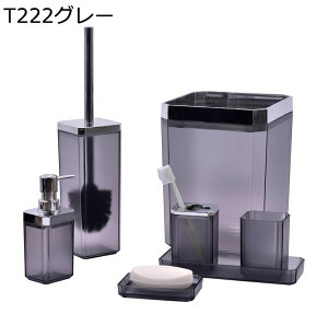 zep oX[ANZT[Zbg vX`bN | S~ gCuV oX[^u[ fBXyT[ uVz_[ ΌfBbV oXpiZbg oX[pi 