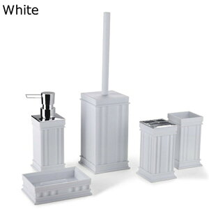 oX[ANZT[Zbg 5_Zbg vX`bN zep ƒp uVJbv Vv[fBXyT[ \[vfBXyT[ ΌM gCuV uVX^h m oX