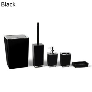 oX[ANZT[Zbg 5_Zbg AN v~A zep S~ gCuV fBXyT[ uVJbv uVX^h _ Vv ʏ Vzj j 